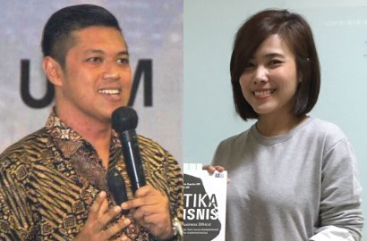 Selain dengan Artis BN, Pengusaha Kebab Diduga Hamili MS dan Telantarkan Anak-Istri