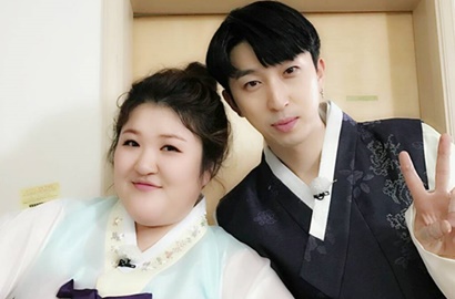 Sleepy Dikasihani Netter Gara-Gara Bakal Tidur Bareng Lee Guk Joo di 'WGM'