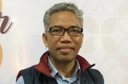 Minta Kasus Dihentikan, Pengacara Buni Yani Akan Surati Presiden Jokowi