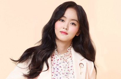 Kim So Hyun Siap Jadi Cameo di Drama Lee Jong Suk dan Suzy, Dukung Siapa?