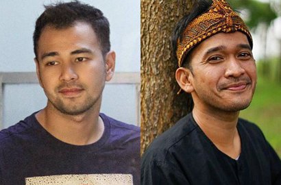 Gaet Raffi Ahmad hingga Ruben Onsu, ANTV Segera Tayangkan Sitkom 'i-KTP'