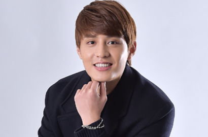 Do Ji Han Ungkap Sering Digoda Minho cs Soal Adegan Ciumannya di 'Hwarang'