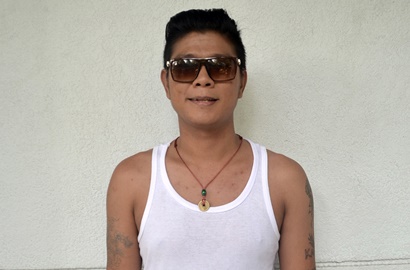 Orangtua Jadi Jaminan Agar Andika Tidak Dipenjara