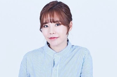 Sunny Bocorkan Konsep Comeback SNSD, Seperti Apa?