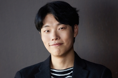 Habis-Habisan, Ini yang Dilakukan Anti Fans yang Sebut Ryu Jun Yeol Jelek