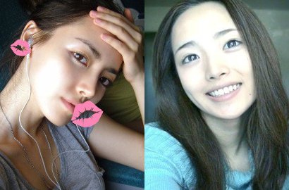 Pernah Ikut Kontes Kecantikan, Inilah Guru Tercantik di Korsel yang Hebohkan Netizen