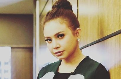 Ngaku Sudah Belajar dari Inul, Rossa Siap Bergoyang di Konser Tunggal