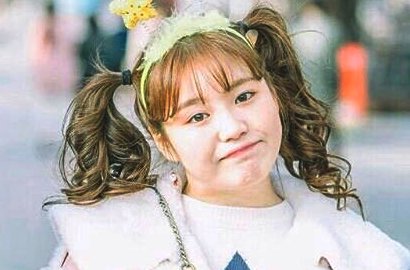 Total di 'Weightlifting Fairy', Cho Hye Jung  Sempat Rela Berhenti Diet