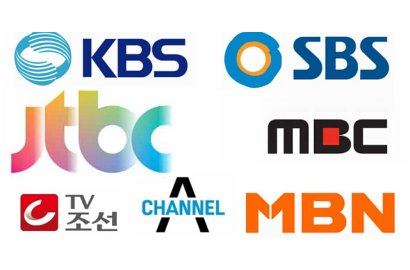Tak Hanya Stasiun TV, Tiongkok Resmi Larang K-Drama Ditonton Online