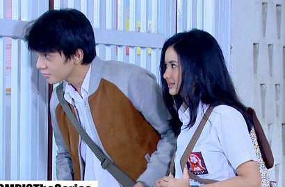 'Roman Picisan' Pindah Jam Tayang, Netizen Protes Keras