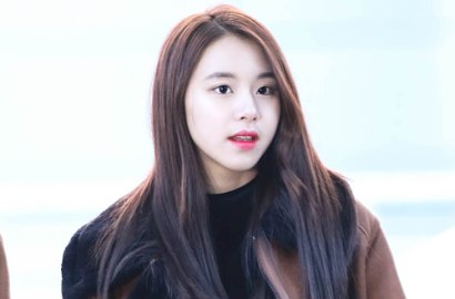 Adik Laki-Laki Chaeyoung Twice Ini Bisa Alihkan Duniamu