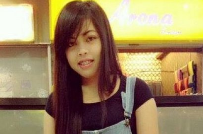 Didakwa Pasal Pembunuhan, Siti Aisyah Terancam Hukuman Mati