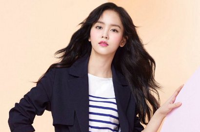Kim So Hyun Jadi Cameo Drama Suzy, Netter Malah Nagih 'Page Turner' Season 2