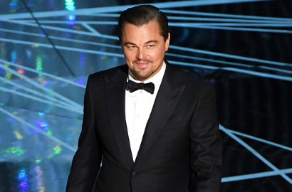 Bukan Leonardo DiCaprio, Inilah Penyebab Insiden Salah Amplop Oscar 2017