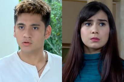 Bakal Terkuak, Eros Akhirnya Tahu Sosok Tania Sebenarnya di 'Berkah Cinta'