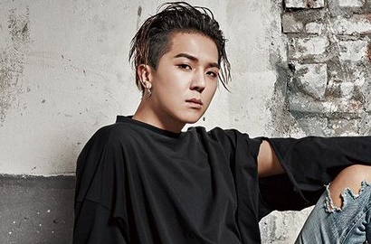Dikabarkan Kolaborasi Bareng Epik High, Netter Sebut Mino Winner 'The Featuring King'