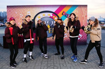 'Running Man' Ubah Jadwal Tayang, Netter Kaitkan dengan Rating Hingga '2D1N'
