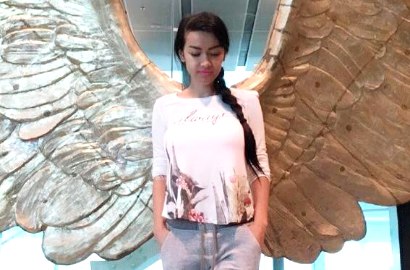 Dokter yang Tangani Julia Perez Ngamuk, Gara-Gara Apa?