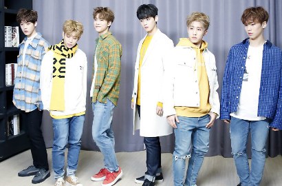 Ini Warna Resmi Pilihan Astro Untuk Fans Mereka