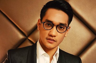 Afgan Siap Rilis 'Ku Dengannya Kau Dengan Dia', Fans: Ciri-Ciri Lagu Baper