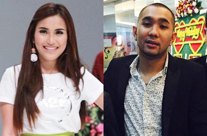 Kembali Sindir Souvenir Pernikahan Ayu Ting Ting dan Enji, Netter: Rp 10 Ribu Dapat 3