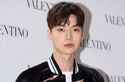 Dalam Urusan Cinta, Ahn Jae Hyun Menang Telak dari Kyuhyun cs di 'NJTW'