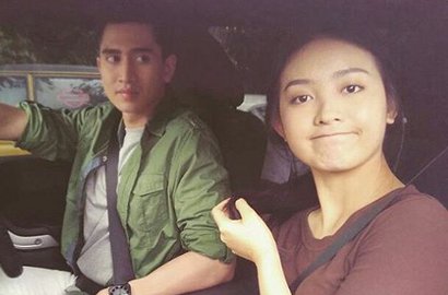 Waduh, Netizen Protes 'Anak Sekolahan' Jarang Tampilkan Adegan Ini