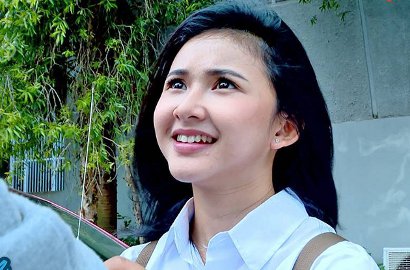 'Roman Picisan' Pindah Jam Tayang, Ini Curhatan Adinda Azani
