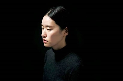 Menang di Korean Music Awards, Penyanyi Indie Ini Malah Jual Piala Kemenangan