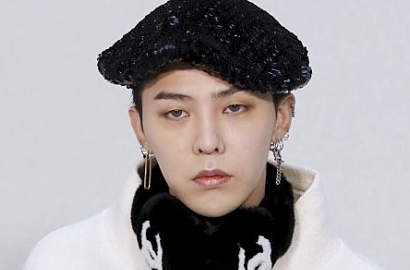 Rayakan Hari Gerakan Kemerdekaan Meski Aktif di Jepang, G-Dragon Banjir Pujian