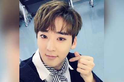 Tinggalkan Agensi, Kevin Resmi keluar dari U-KISS