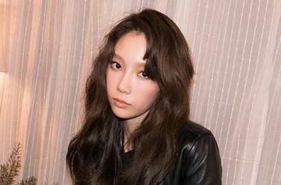 Akui Sulit, Tae Yeon Kerja Keras Seperti Ini Demi Full Album 'My Voice'