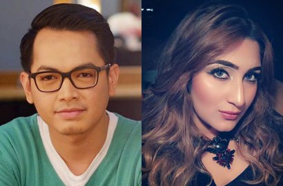 Pengacara Sebut Tommy Kurniawan dan Tania Ada Kemungkinan Rujuk