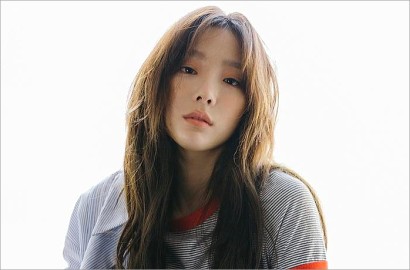 Tae Yeon Ungkap Reaksi Para Member SNSD Tanggapi Comeback Solonya
