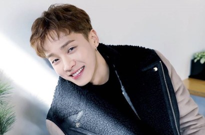 Pernah Naksir Gadis SMA, Kikwang Highlight Lakukan Pengorbanan Ini