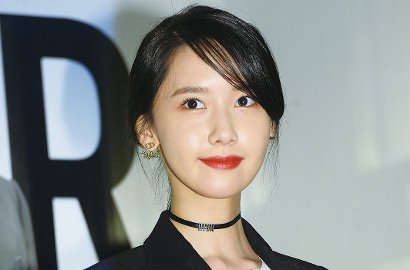 Sudah Cinta Mati, Kocaknya Aktor Thailand Langsung Mimisan Lihat Yoona