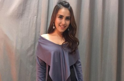 Banyak Salah Ketik, Ibu Diduga Pakai Akun Ayu Ting Ting untuk Marahi Haters