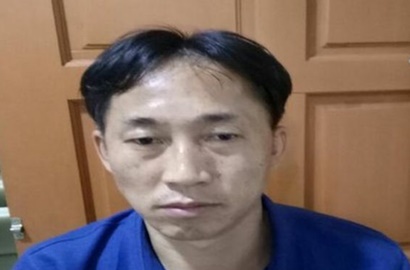 Siti Aisyah Terancam Hukuman Mati, WN Korut Justru Bakal Dibebaskan