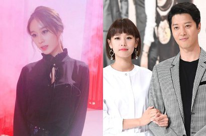 Selain Jiyeon-Jo Yoon Hee, Sederet Artis Ini Pernah Jadi Pacar Lee Dong Gun