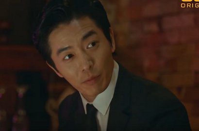 Kim Jae Wook Siap Ngaku Bunuh Istri Jang Hyuk dan Ayah Lee Ha Na di 'Voice'?
