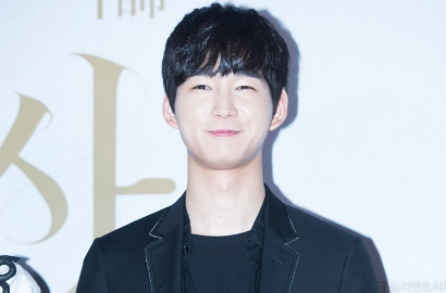 Anak SMA Hingga Pengacara, Lee Won Geun Kini Jadi Polisi Unyu di 'Mystery Queen'