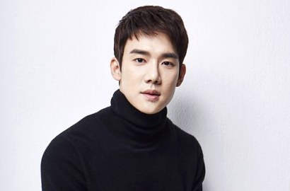 Manjakan Penggemar, Yoo Yeon Seok Gelar Jumpa Fans April Depan