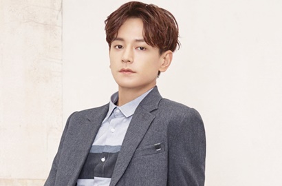Lim Ju Hwan Diincar Gabung Nam Joo Hyuk di 'Bride of the Water God'