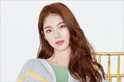Gong Seung Yeon Lebih Pantas Jadi Pemain Utama 'Introverted Boss' dari Park Hye Soo?
