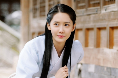 Lebih Pentingkan Ini, Yoona Tak Masalah 'The King Loves' Cetak Rating Buruk?
