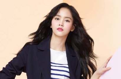 Sibuk Syuting, Kim So Hyun Traktir Kru 'Ruler' Dua Truk Jajanan Sekaligus
