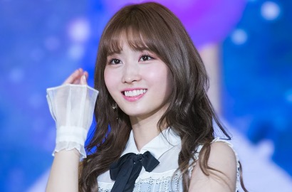 Kini Cantik dan Seksi, Momo Unyu Abis di Video Lawas Saat Audisi