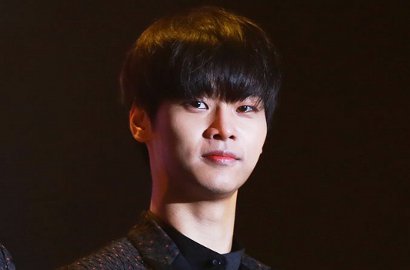 N VIXX Mendadak Umumkan Batal Main Drama 'Tunnel', Kenapa?