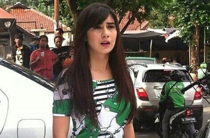 Sosok Tania Asli Bakal Terungkap di 'Berkah Cinta', Netter: Paling Cuma Mimpi