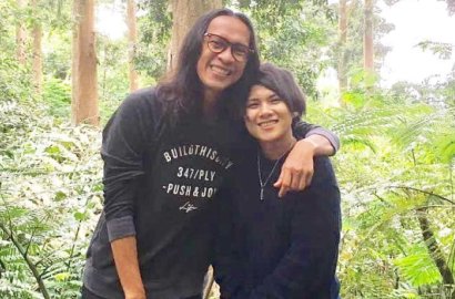 Perceraian Aming Dituduh Cuma Rekayasa, Kuasa Hukum Buka Suara